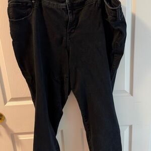 Torrid Luxe Skinny Women’s Jeans